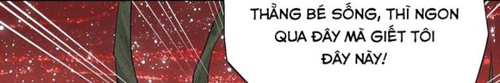 Ta Là Lão Đại Thời Tận Thế Chapter 88 - Trang 2