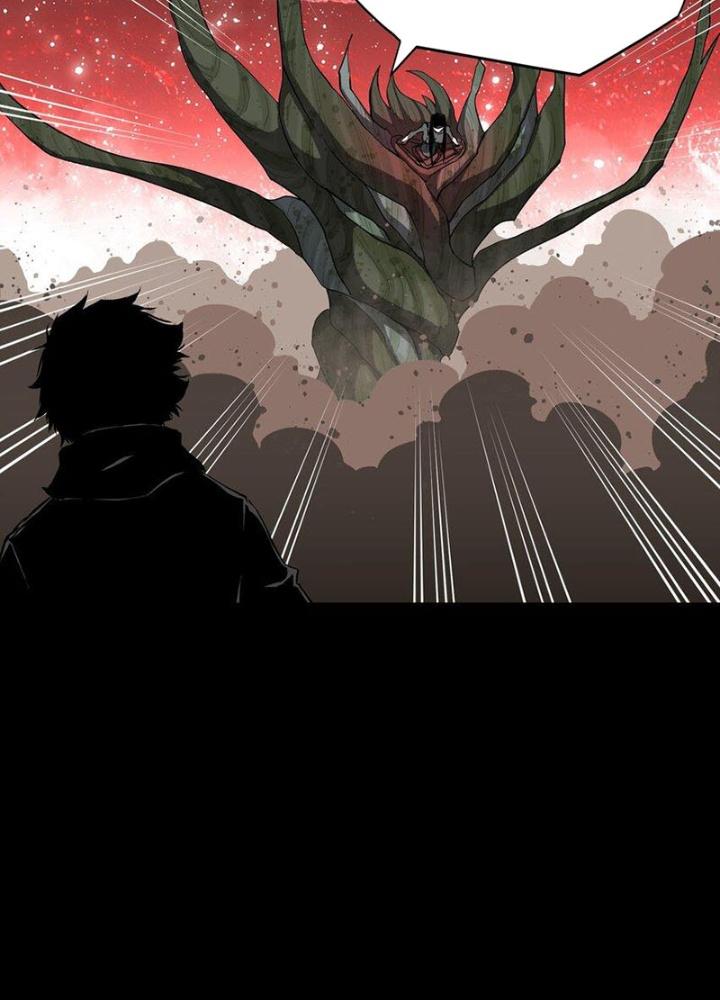 Ta Là Lão Đại Thời Tận Thế Chapter 88 - Trang 2