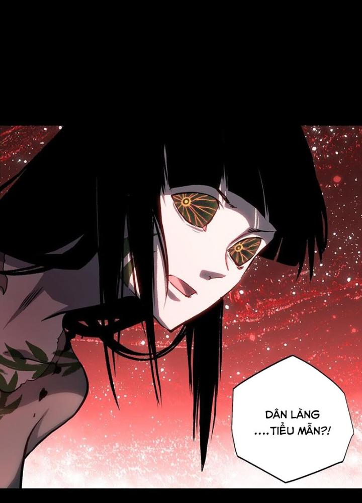 Ta Là Lão Đại Thời Tận Thế Chapter 88 - Trang 2