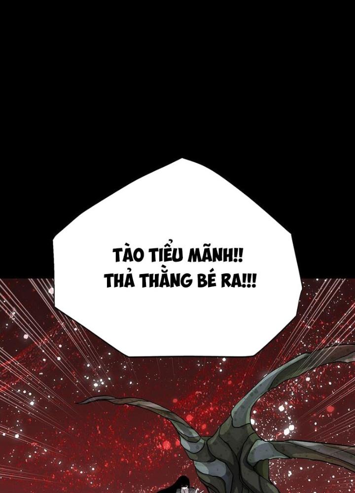 Ta Là Lão Đại Thời Tận Thế Chapter 88 - Trang 2