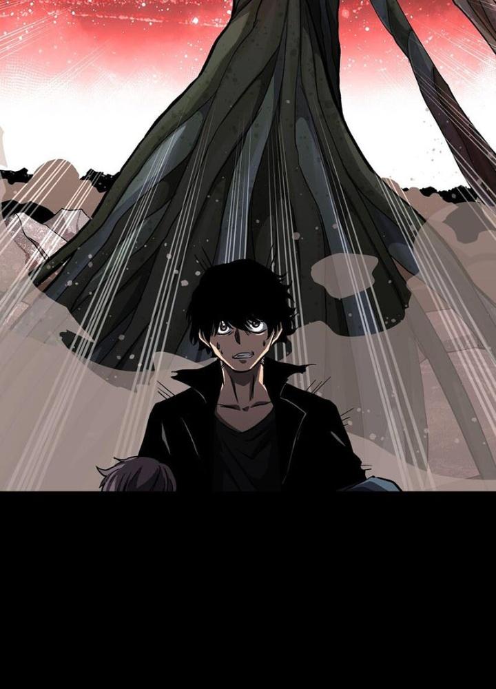 Ta Là Lão Đại Thời Tận Thế Chapter 88 - Trang 2