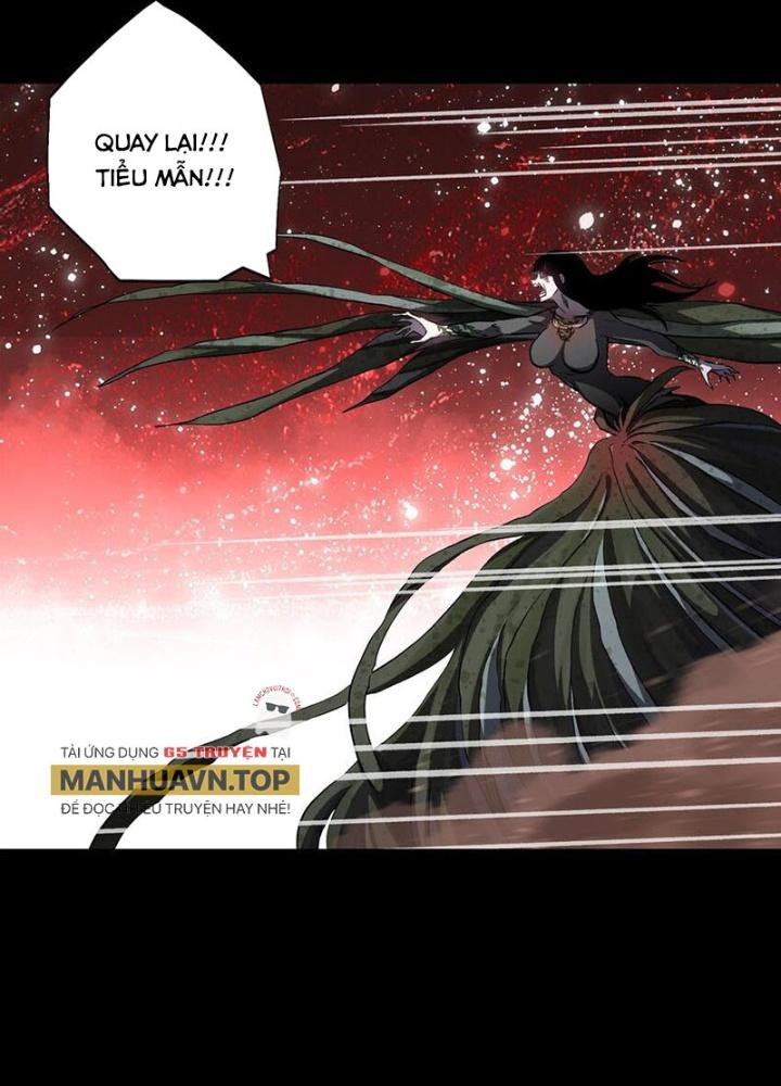 Ta Là Lão Đại Thời Tận Thế Chapter 88 - Trang 2