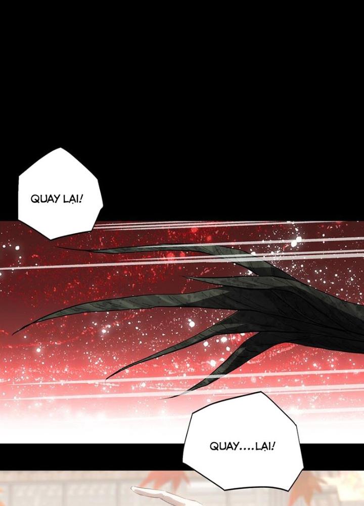 Ta Là Lão Đại Thời Tận Thế Chapter 88 - Trang 2