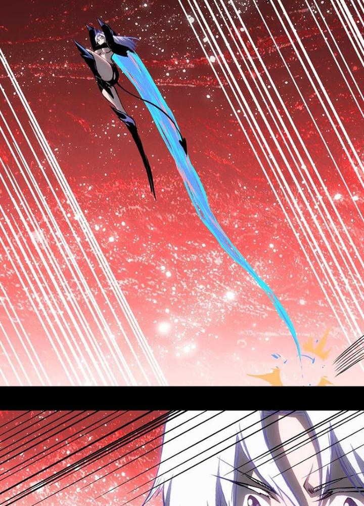 Ta Là Lão Đại Thời Tận Thế Chapter 88 - Trang 2