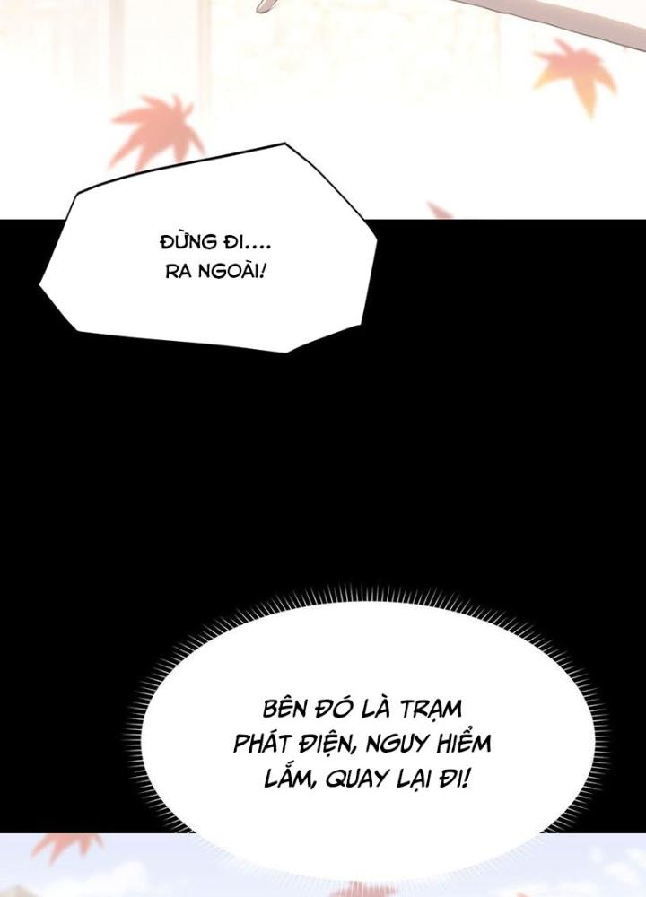 Ta Là Lão Đại Thời Tận Thế Chapter 88 - Trang 2
