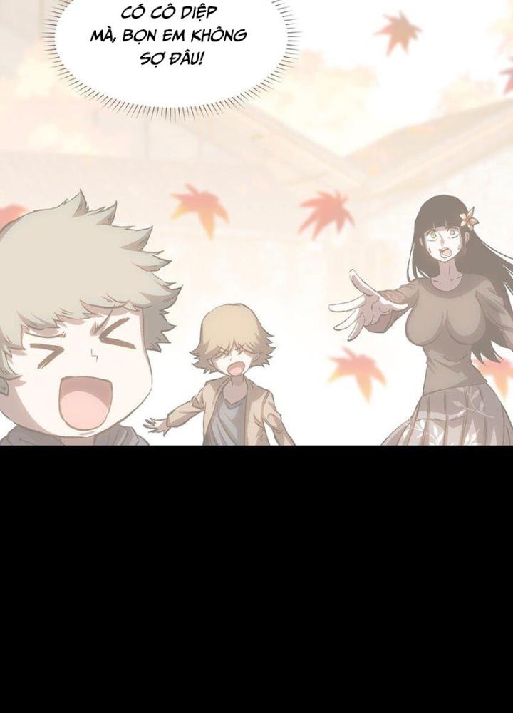 Ta Là Lão Đại Thời Tận Thế Chapter 88 - Trang 2