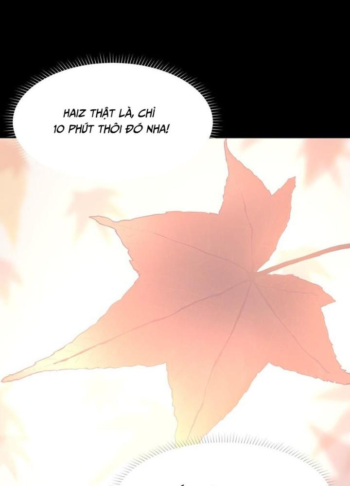 Ta Là Lão Đại Thời Tận Thế Chapter 88 - Trang 2