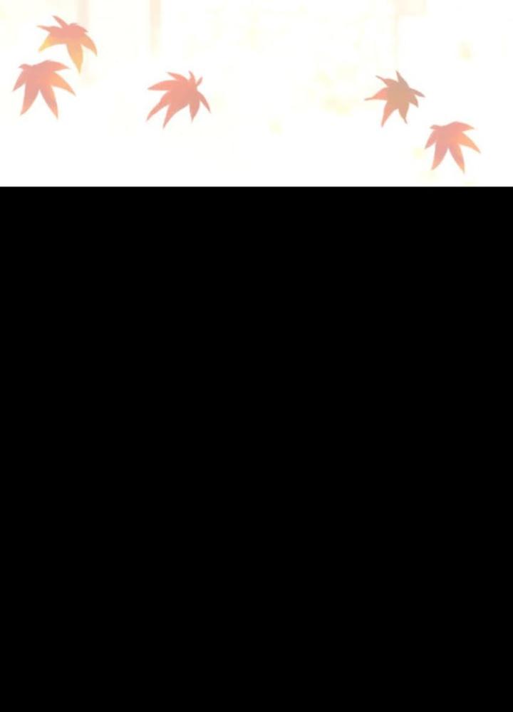 Ta Là Lão Đại Thời Tận Thế Chapter 88 - Trang 2