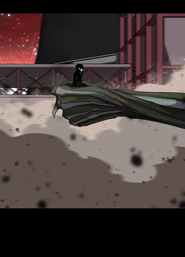 Ta Là Lão Đại Thời Tận Thế Chapter 88 - Trang 2