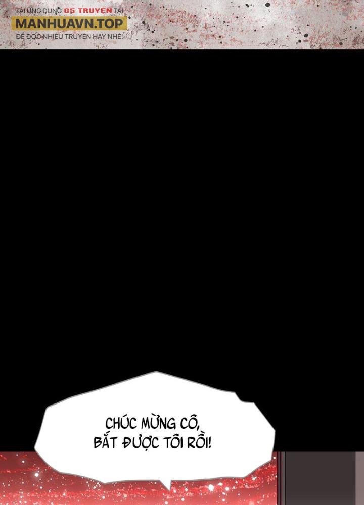 Ta Là Lão Đại Thời Tận Thế Chapter 88 - Trang 2