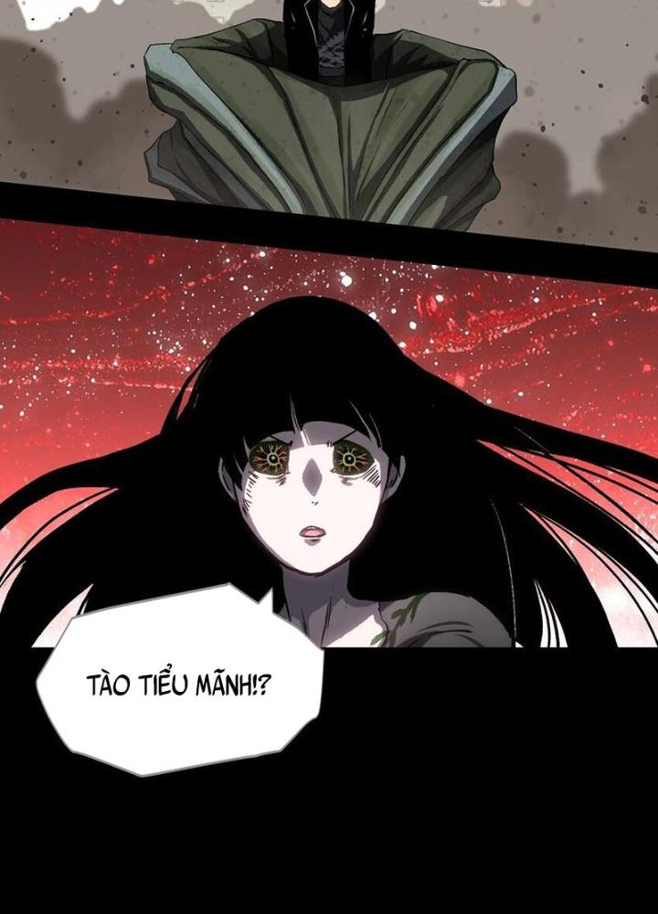 Ta Là Lão Đại Thời Tận Thế Chapter 88 - Trang 2