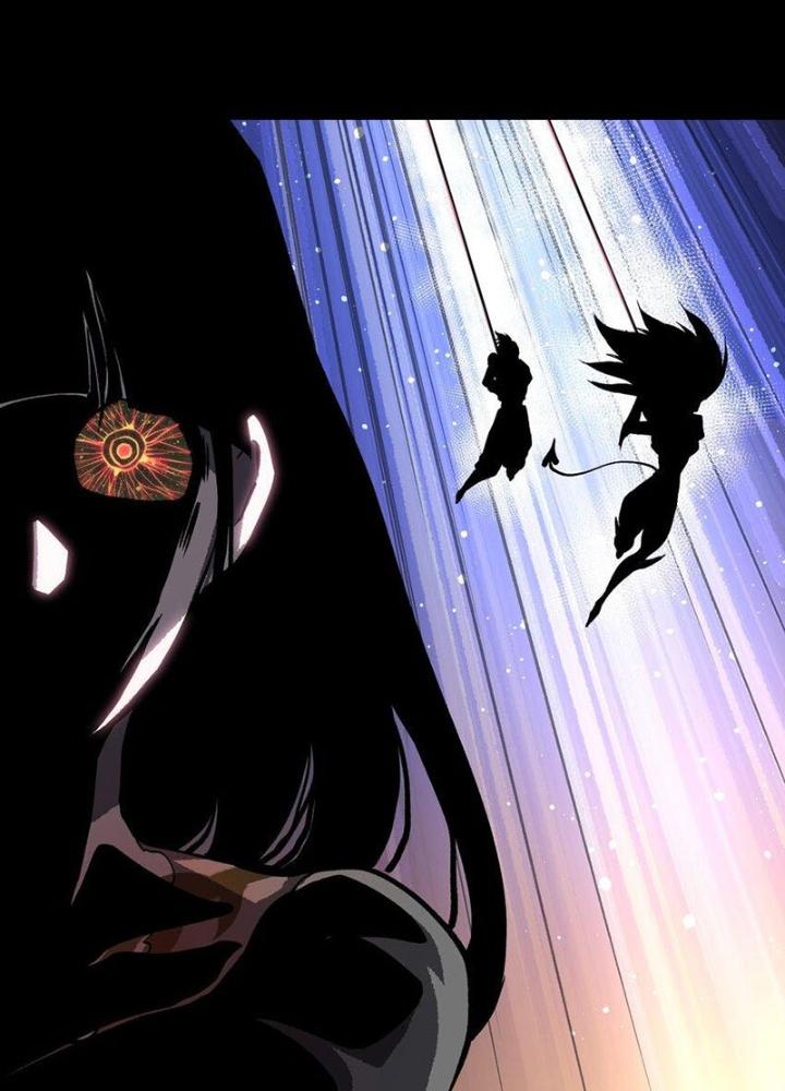 Ta Là Lão Đại Thời Tận Thế Chapter 88 - Trang 2