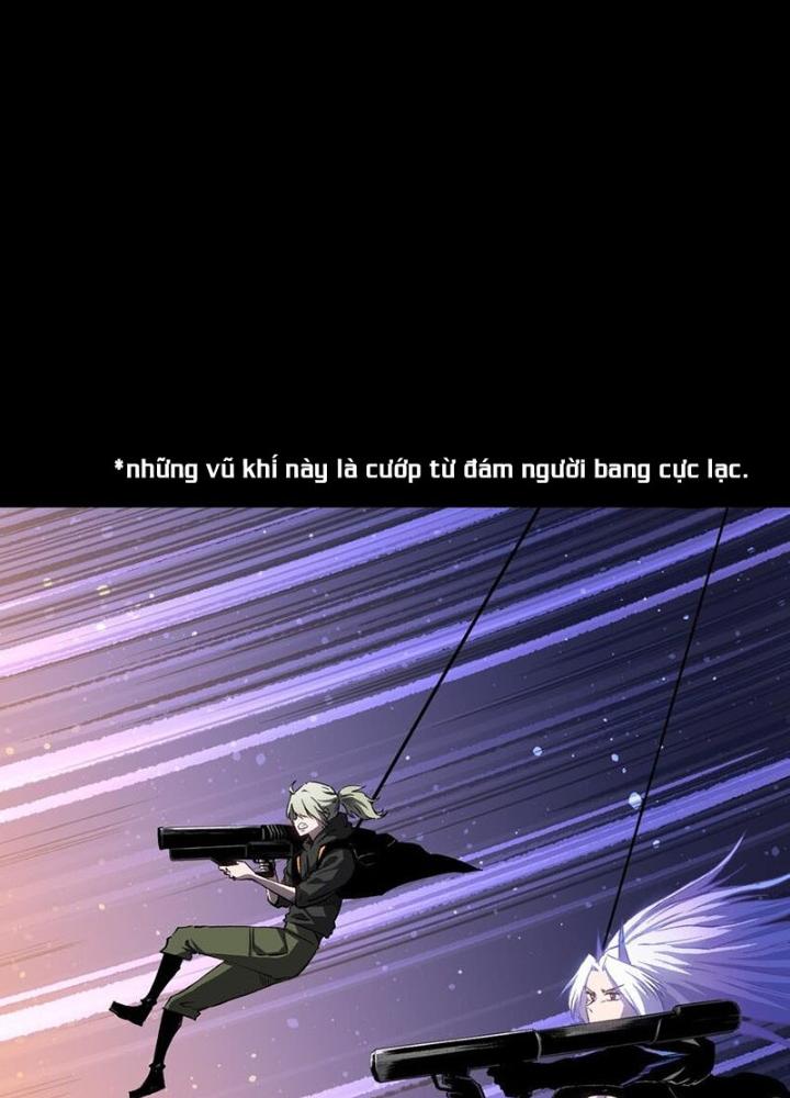 Ta Là Lão Đại Thời Tận Thế Chapter 88 - Trang 2