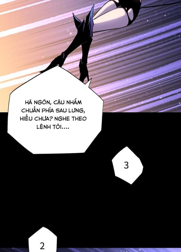 Ta Là Lão Đại Thời Tận Thế Chapter 88 - Trang 2