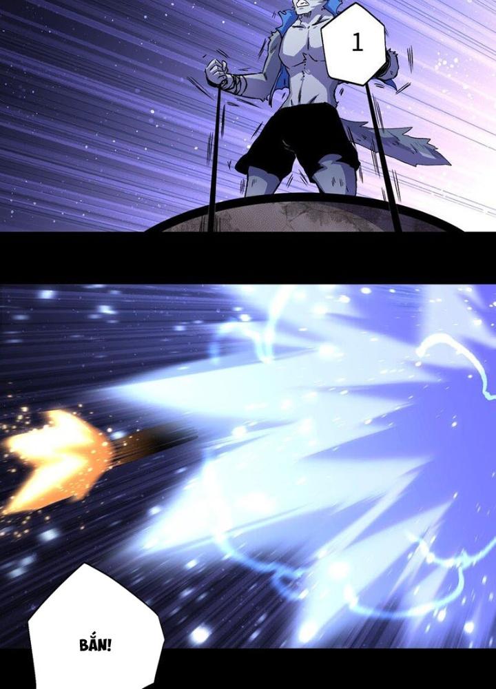 Ta Là Lão Đại Thời Tận Thế Chapter 88 - Trang 2