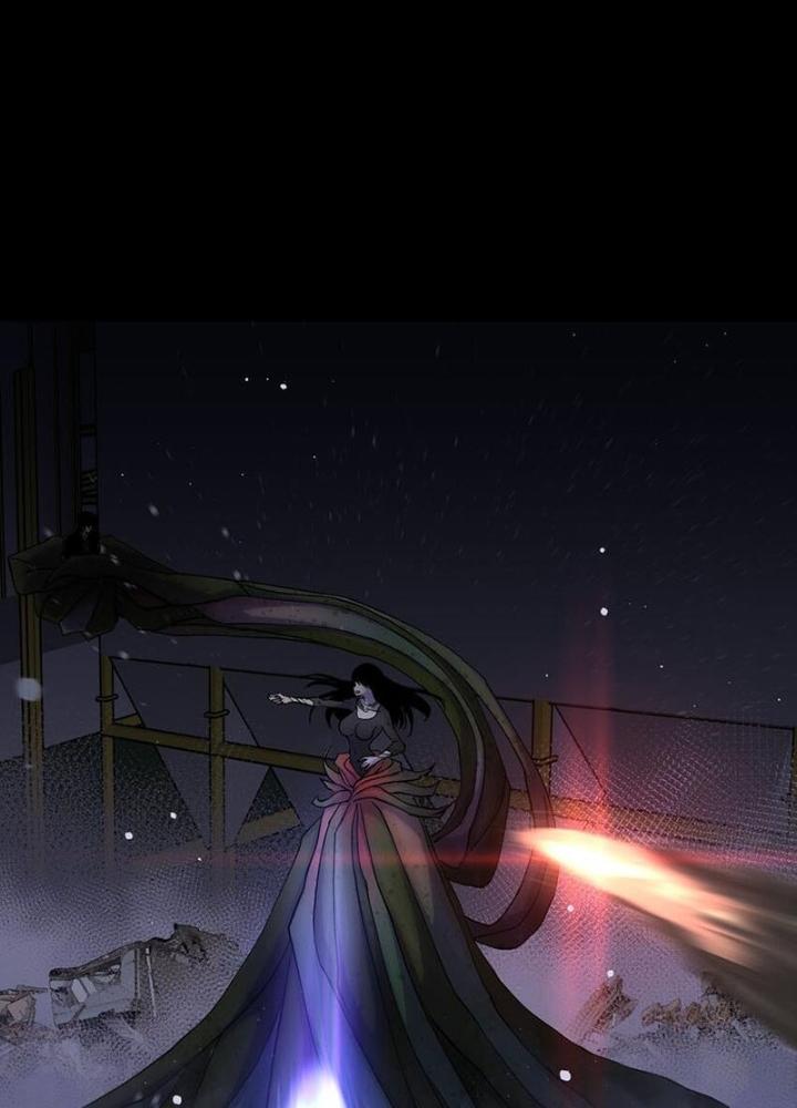 Ta Là Lão Đại Thời Tận Thế Chapter 88 - Trang 2