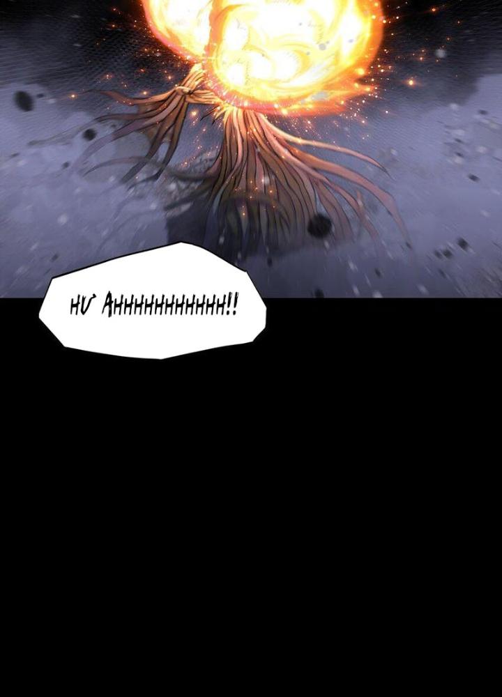 Ta Là Lão Đại Thời Tận Thế Chapter 88 - Trang 2