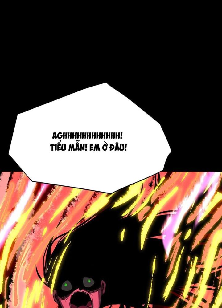 Ta Là Lão Đại Thời Tận Thế Chapter 88 - Trang 2