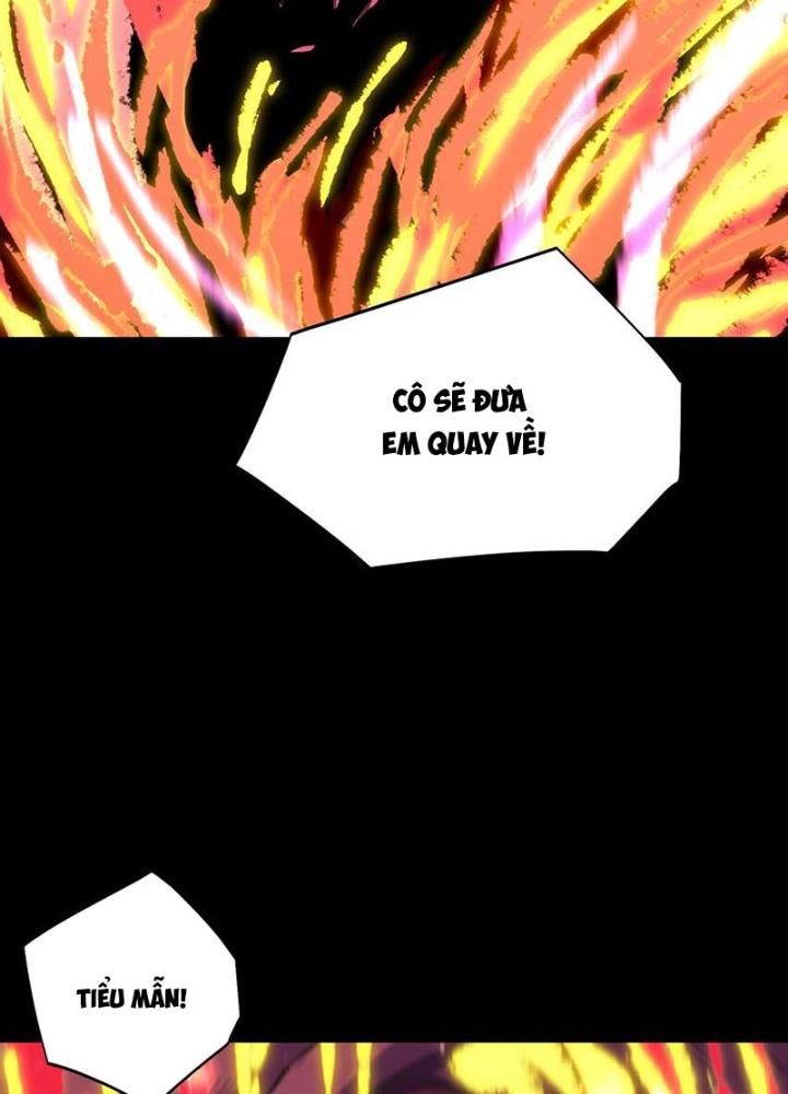 Ta Là Lão Đại Thời Tận Thế Chapter 88 - Trang 2