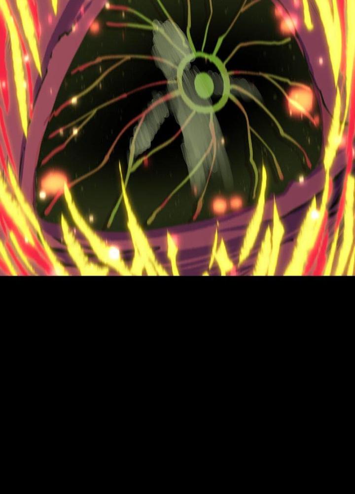 Ta Là Lão Đại Thời Tận Thế Chapter 88 - Trang 2