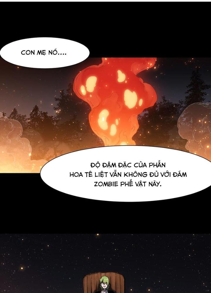 Ta Là Lão Đại Thời Tận Thế Chapter 89 - Trang 2