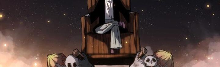 Ta Là Lão Đại Thời Tận Thế Chapter 89 - Trang 2