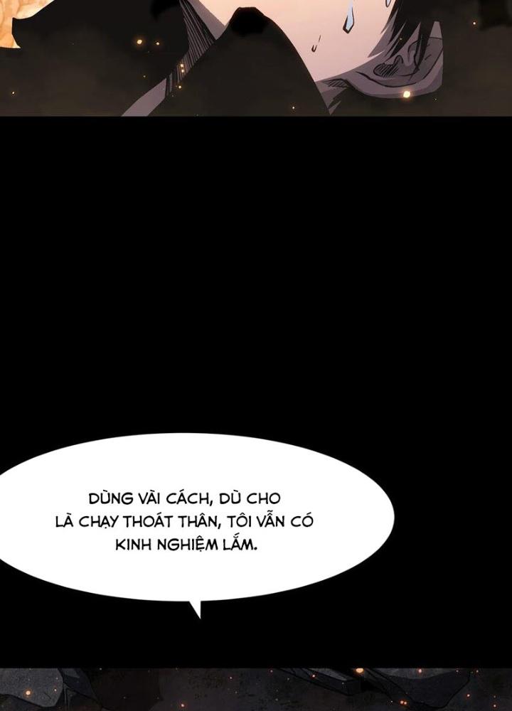 Ta Là Lão Đại Thời Tận Thế Chapter 89 - Trang 2