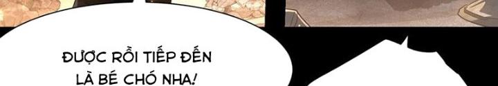 Ta Là Lão Đại Thời Tận Thế Chapter 89 - Trang 2