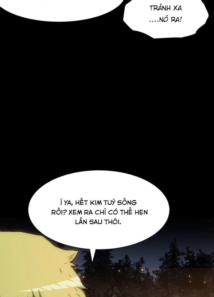 Ta Là Lão Đại Thời Tận Thế Chapter 89 - Trang 2