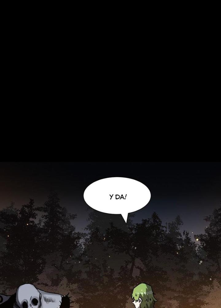 Ta Là Lão Đại Thời Tận Thế Chapter 89 - Trang 2
