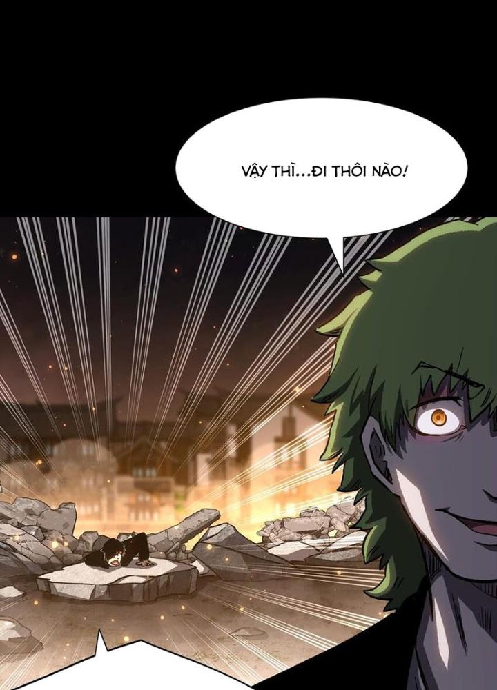 Ta Là Lão Đại Thời Tận Thế Chapter 89 - Trang 2