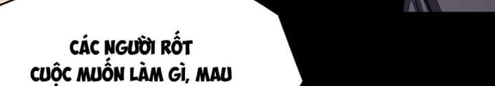 Ta Là Lão Đại Thời Tận Thế Chapter 89 - Trang 2