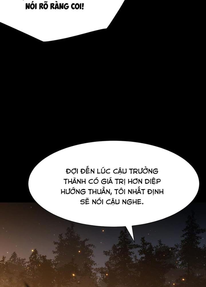 Ta Là Lão Đại Thời Tận Thế Chapter 89 - Trang 2