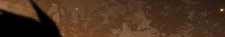 Ta Là Lão Đại Thời Tận Thế Chapter 89 - Trang 2