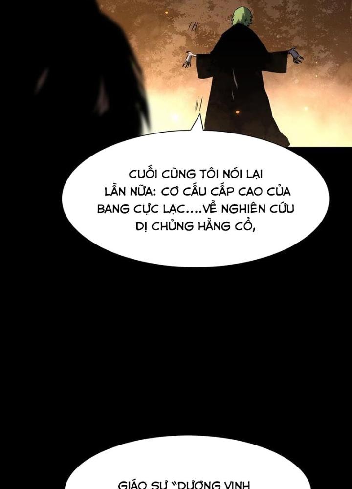 Ta Là Lão Đại Thời Tận Thế Chapter 89 - Trang 2