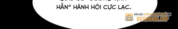 Ta Là Lão Đại Thời Tận Thế Chapter 89 - Trang 2