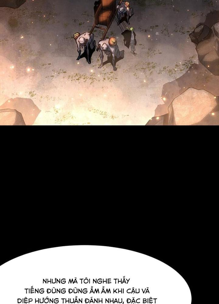 Ta Là Lão Đại Thời Tận Thế Chapter 89 - Trang 2