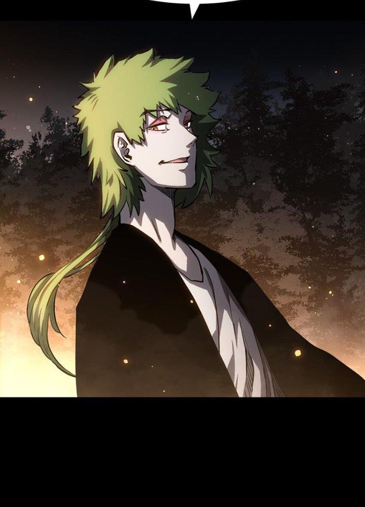 Ta Là Lão Đại Thời Tận Thế Chapter 89 - Trang 2