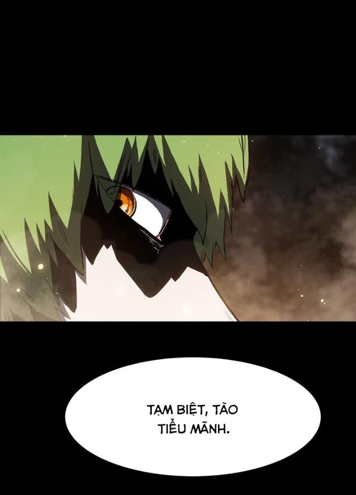 Ta Là Lão Đại Thời Tận Thế Chapter 89 - Trang 2