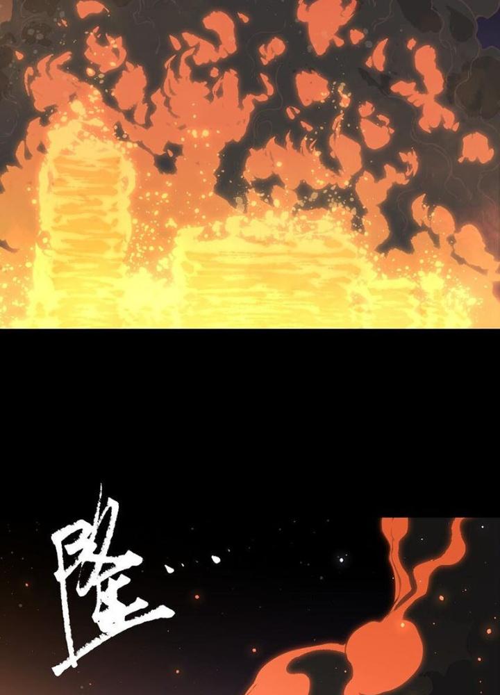 Ta Là Lão Đại Thời Tận Thế Chapter 89 - Trang 2