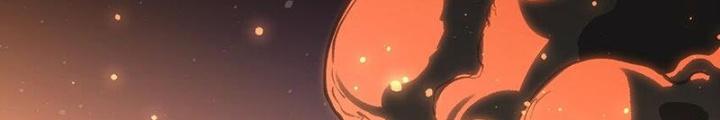 Ta Là Lão Đại Thời Tận Thế Chapter 89 - Trang 2