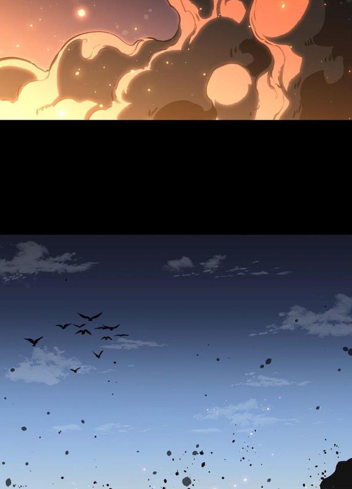 Ta Là Lão Đại Thời Tận Thế Chapter 89 - Trang 2