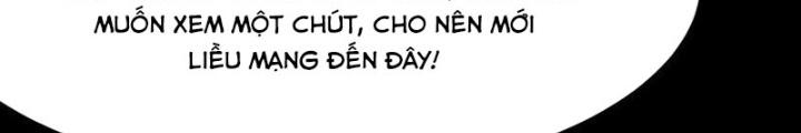 Ta Là Lão Đại Thời Tận Thế Chapter 89 - Trang 2