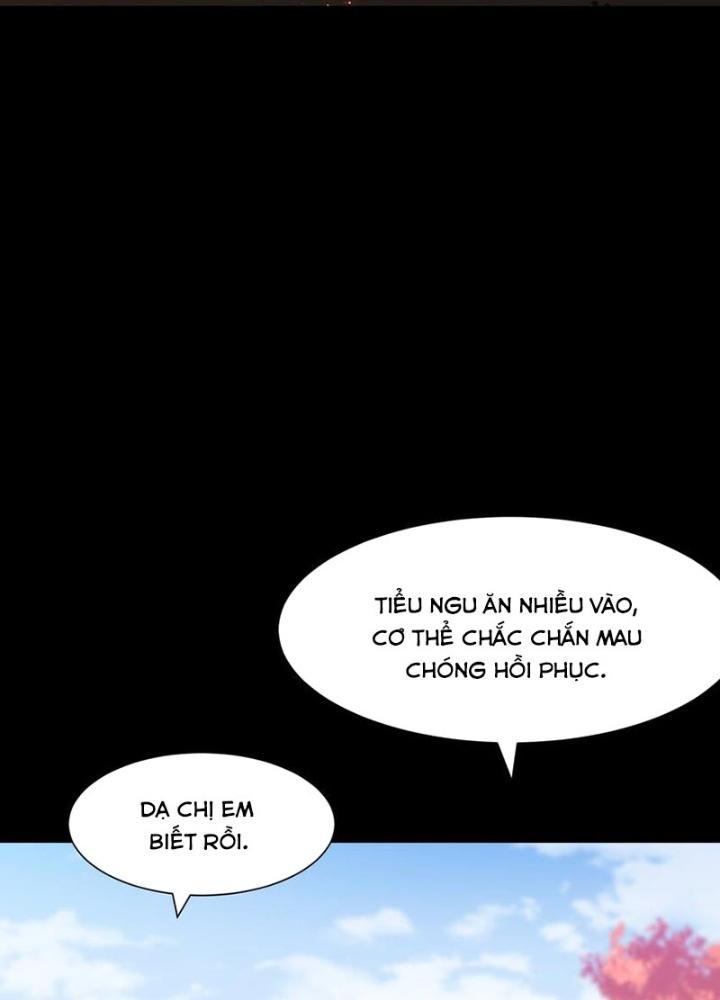 Ta Là Lão Đại Thời Tận Thế Chapter 89 - Trang 2