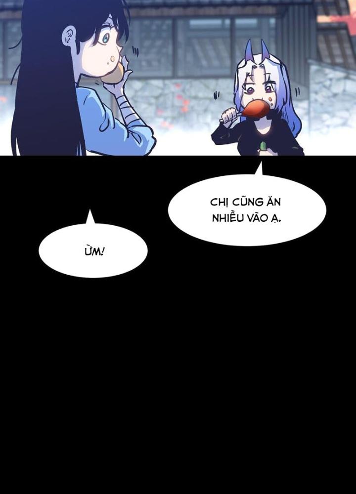 Ta Là Lão Đại Thời Tận Thế Chapter 89 - Trang 2