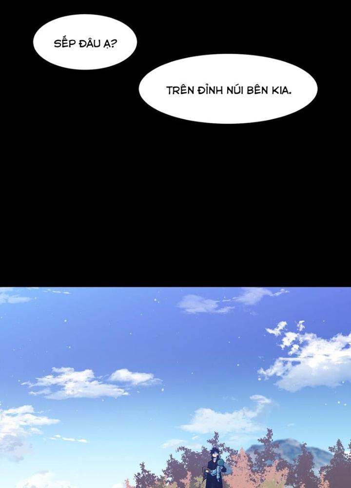 Ta Là Lão Đại Thời Tận Thế Chapter 89 - Trang 2
