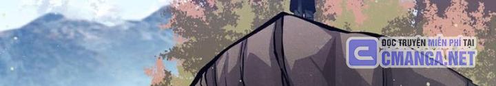 Ta Là Lão Đại Thời Tận Thế Chapter 89 - Trang 2
