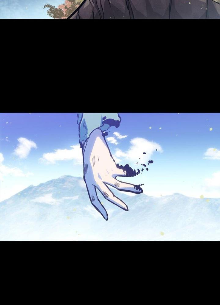 Ta Là Lão Đại Thời Tận Thế Chapter 89 - Trang 2