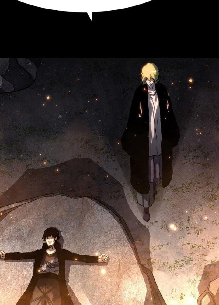 Ta Là Lão Đại Thời Tận Thế Chapter 89 - Trang 2