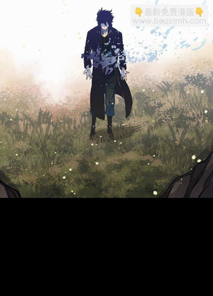 Ta Là Lão Đại Thời Tận Thế Chapter 89 - Trang 2